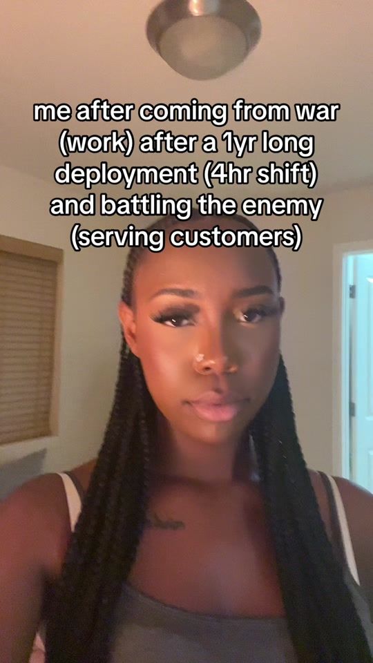 TikTok video thumbnail by mariesotea