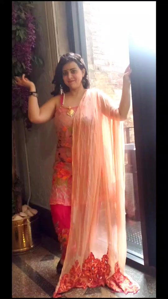 TikTok video thumbnail by desibaby12