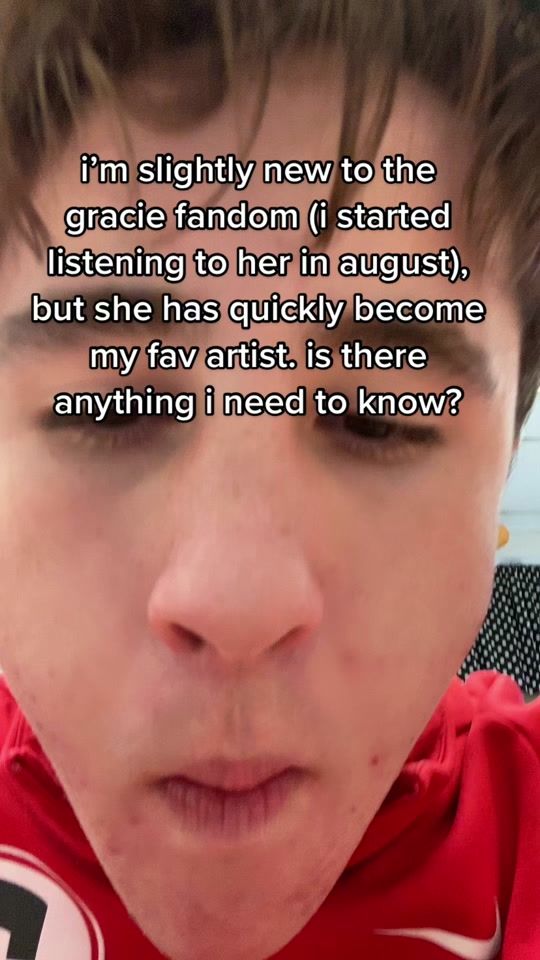 TikTok video thumbnail by cooperirbymusic