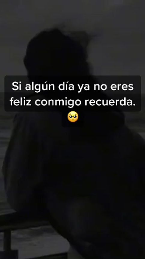 TikTok video thumbnail by carrill699