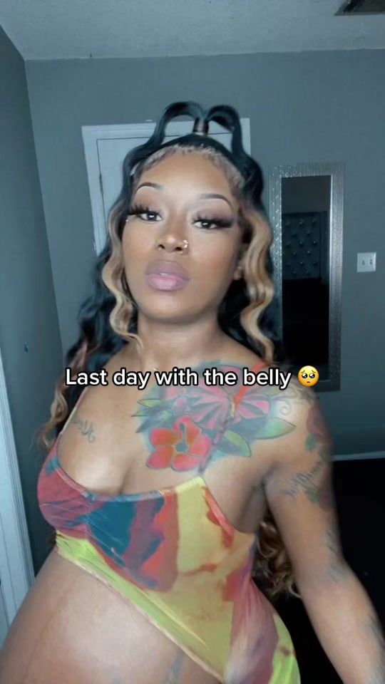 TikTok video thumbnail by lalasuarezzzz