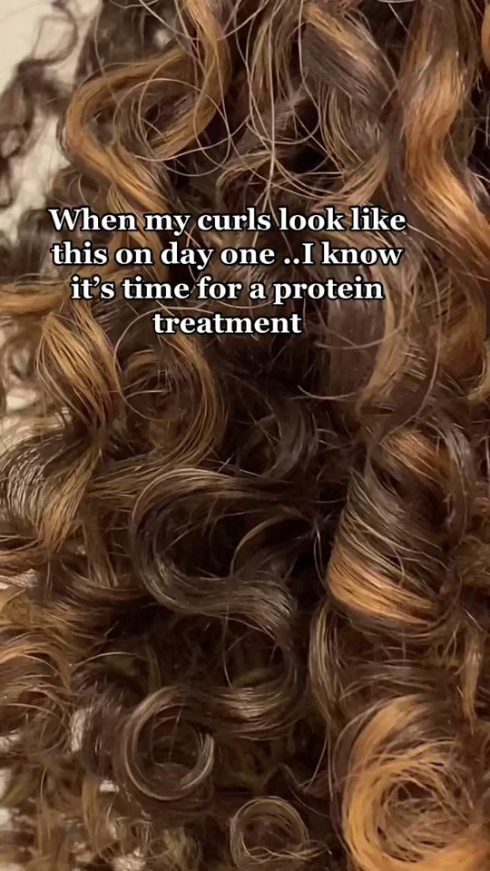 TikTok video thumbnail by mycurlyfit