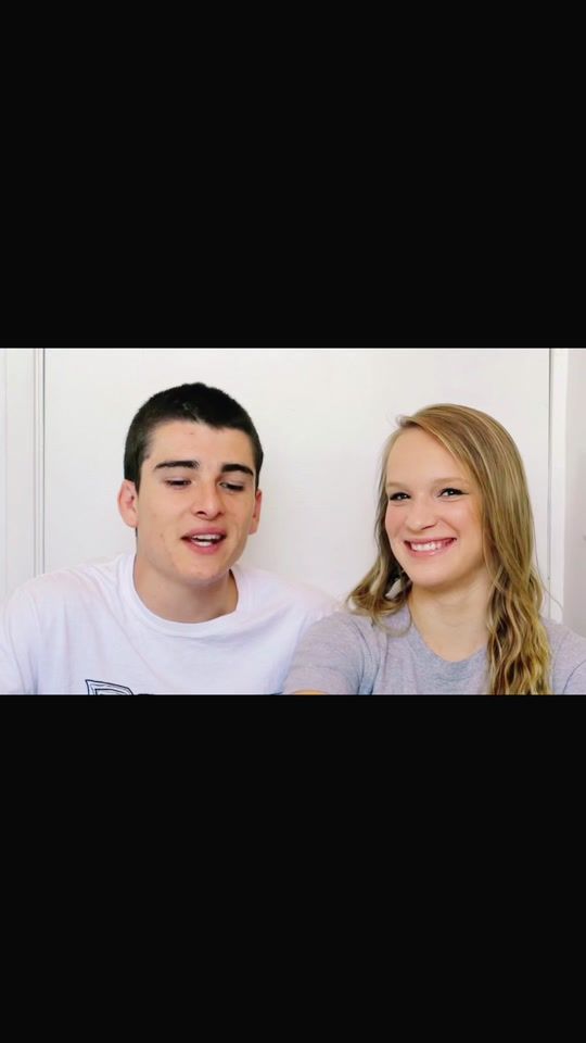 TikTok video thumbnail by siilviaav8