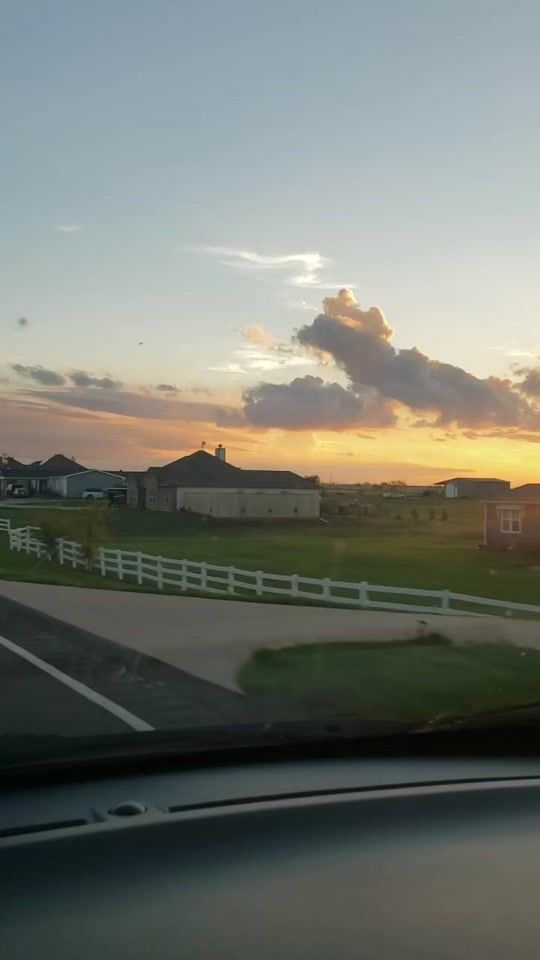 TikTok video thumbnail by marissalopez032