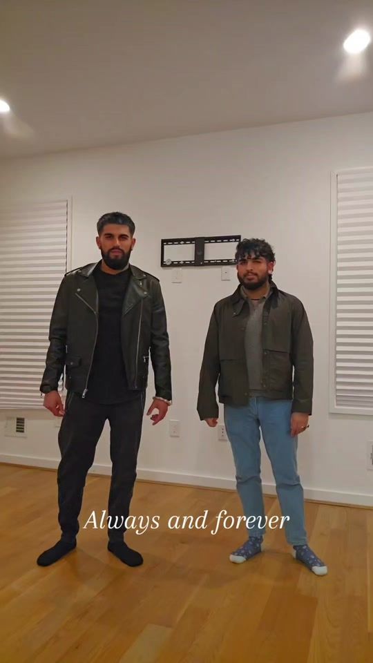 TikTok video thumbnail by z.n.a.s._