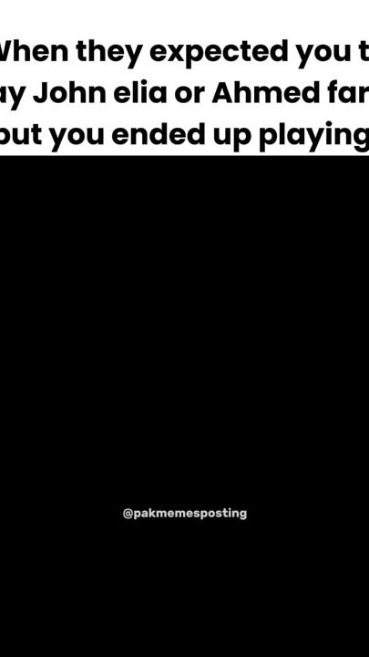 TikTok video thumbnail by pakmemesposting2.0