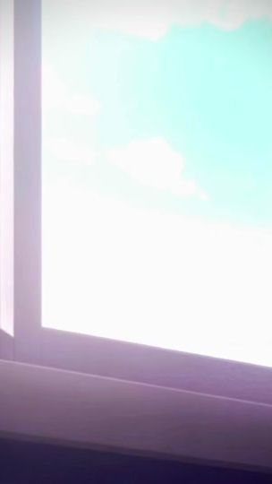 TikTok video thumbnail by junkified