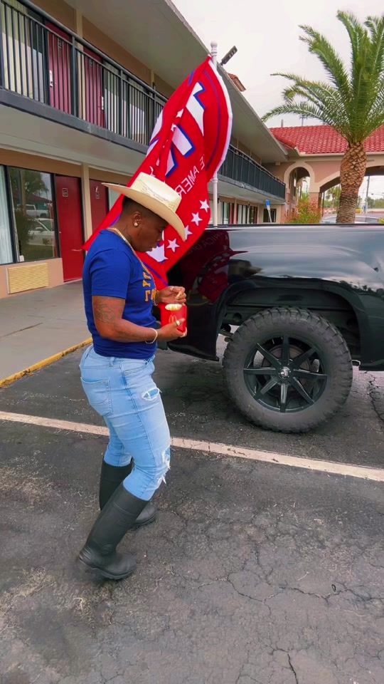 TikTok video thumbnail by the_real_puddin_pop444