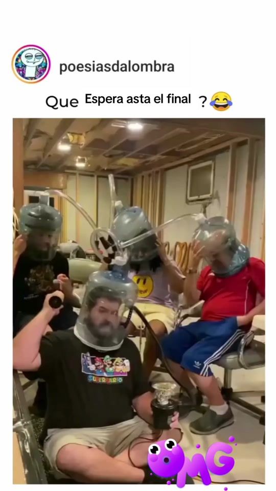 TikTok video thumbnail by oyster58