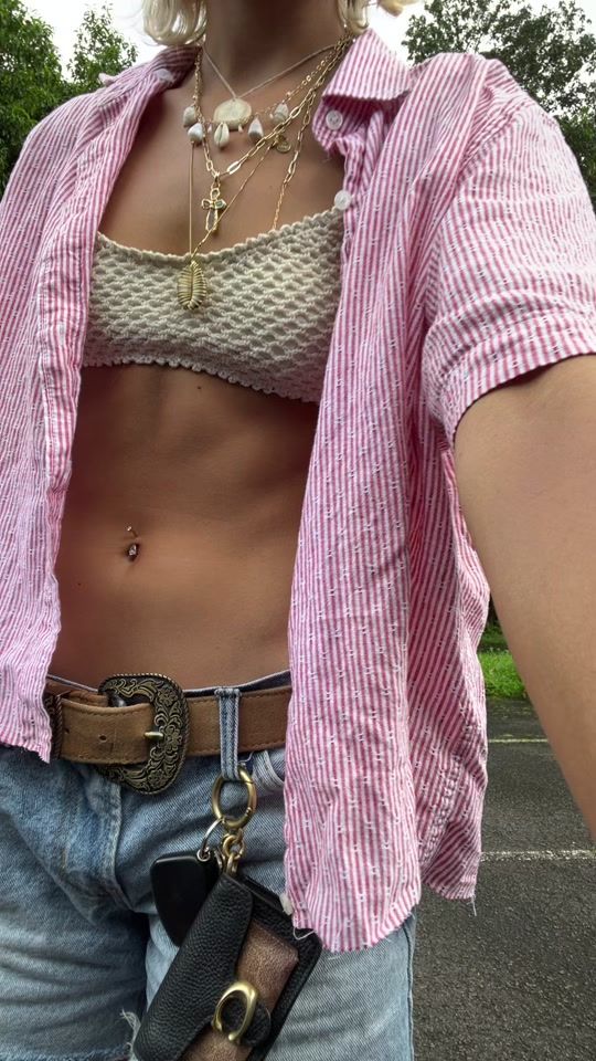 TikTok video thumbnail by lolo.summer