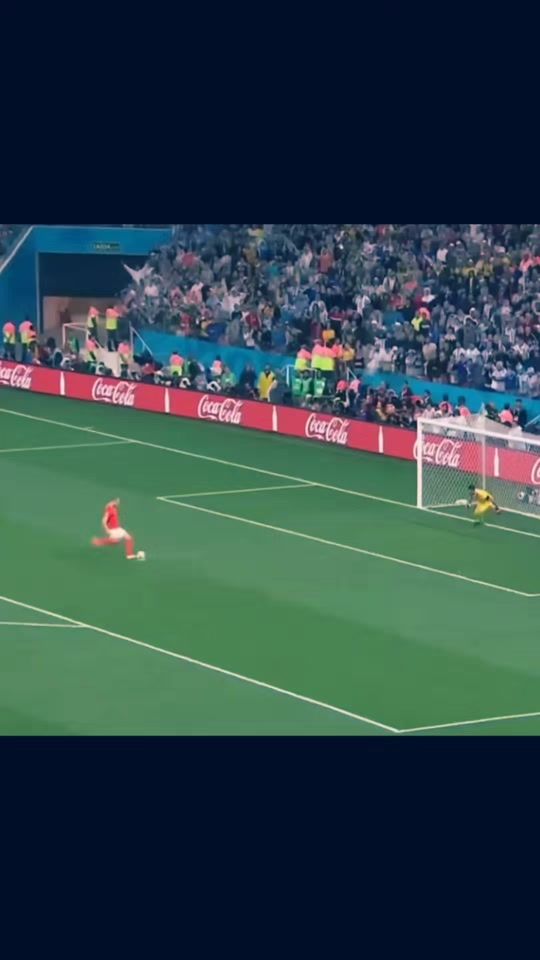 TikTok video thumbnail by football_club_007