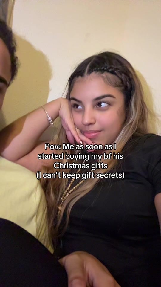 TikTok video thumbnail by bellaagz