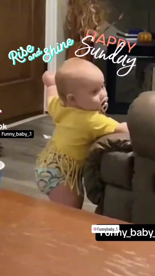 TikTok video thumbnail by anamcenteno