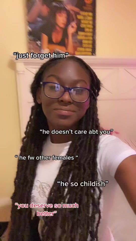 TikTok video thumbnail by izzywitdaglxzzy