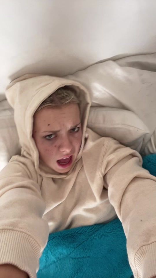 TikTok video thumbnail by tenliekay