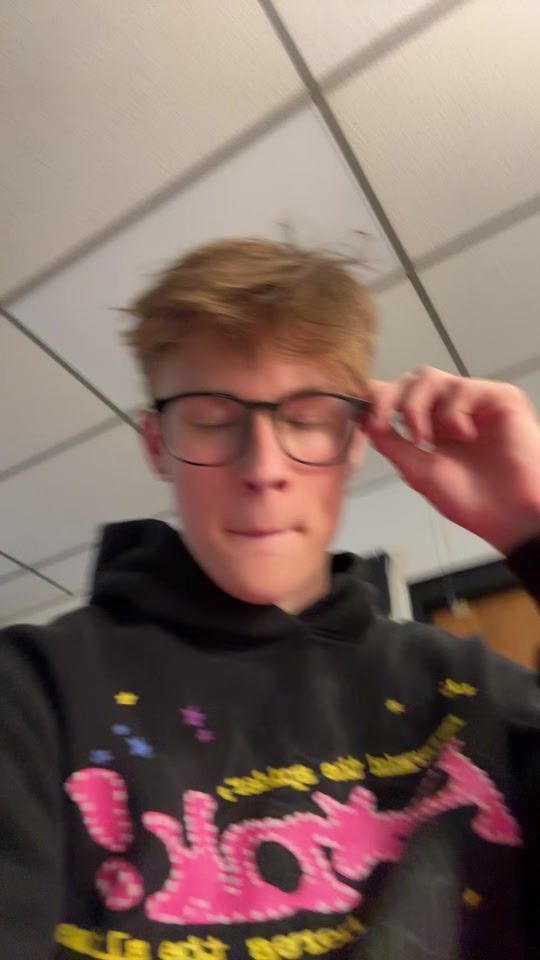 TikTok video thumbnail by whiteboyem