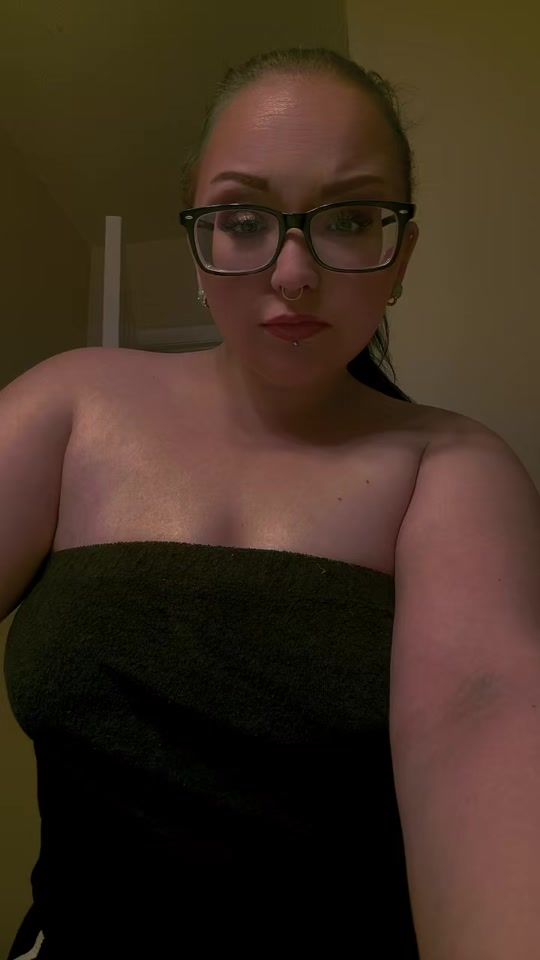 TikTok video thumbnail by imthatpaige