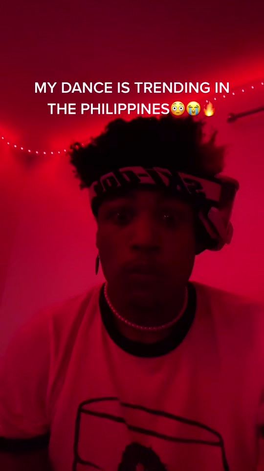 TikTok video thumbnail by dolla.also
