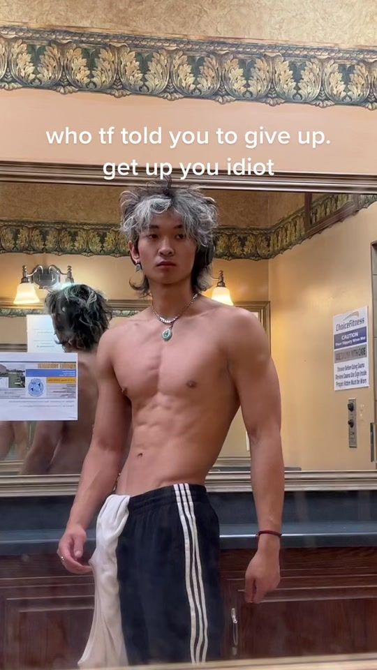TikTok video thumbnail by notnotwei_