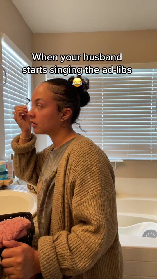TikTok video thumbnail by jandjfamily1