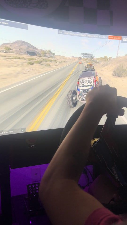 TikTok video thumbnail by wakenblake__