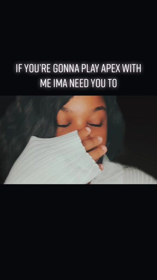 TikTok video thumbnail by shinobixrobyn