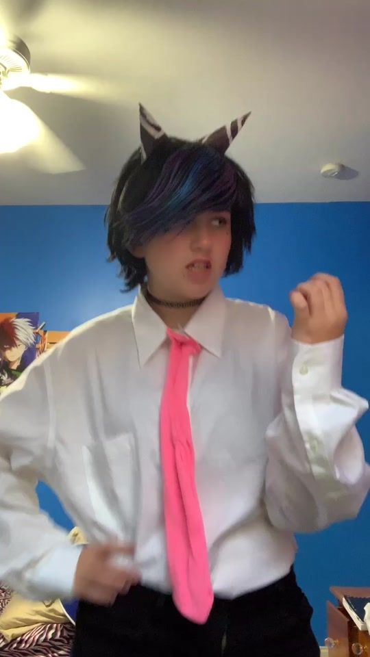 TikTok video thumbnail by jun0steel