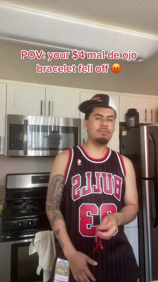 TikTok video thumbnail by alexsier.ra