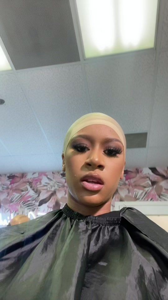 TikTok video thumbnail by lakeyah