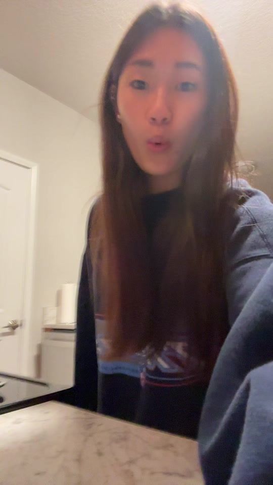 TikTok video thumbnail by poseforthecam0