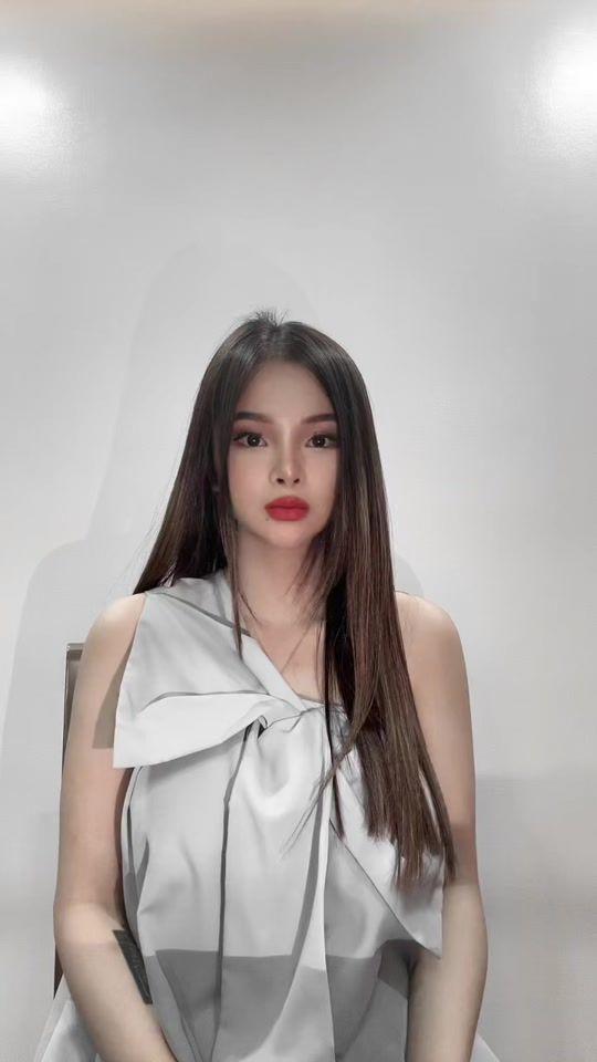 TikTok video thumbnail by angelikhang_