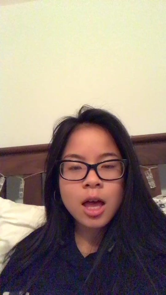 TikTok video thumbnail by lillianandrews