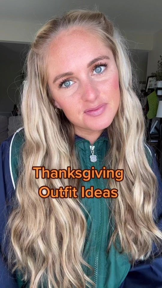 TikTok video thumbnail by ellie_juengel