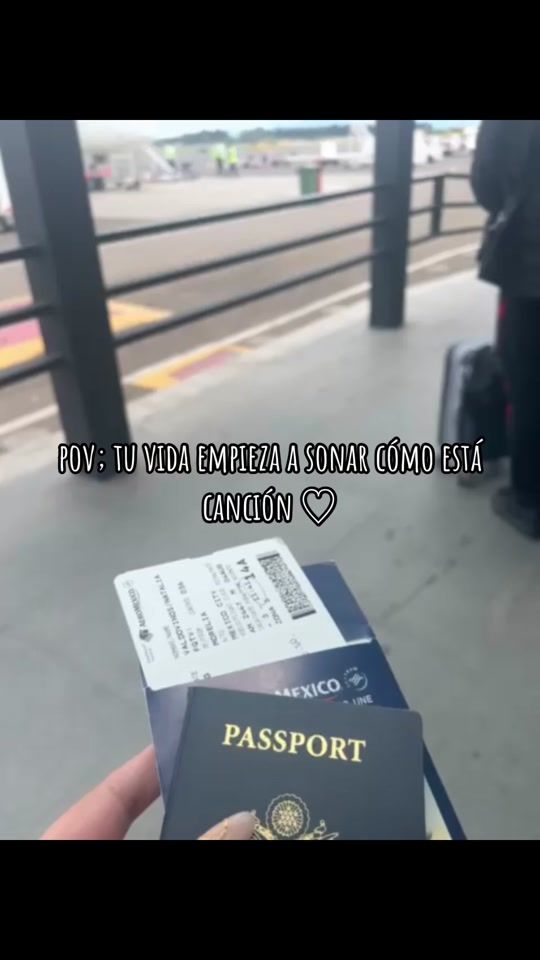 TikTok video thumbnail by _nati.v