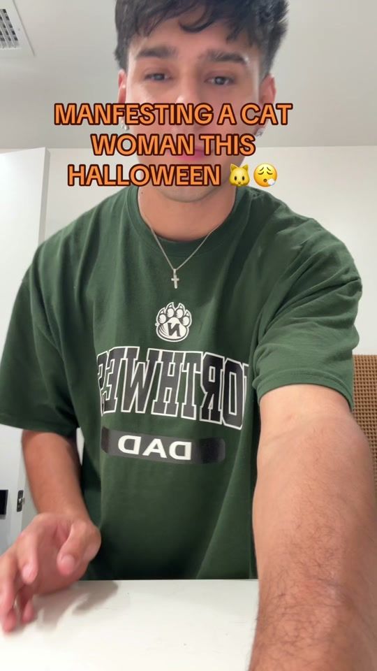 TikTok video thumbnail by johnmoralesssss