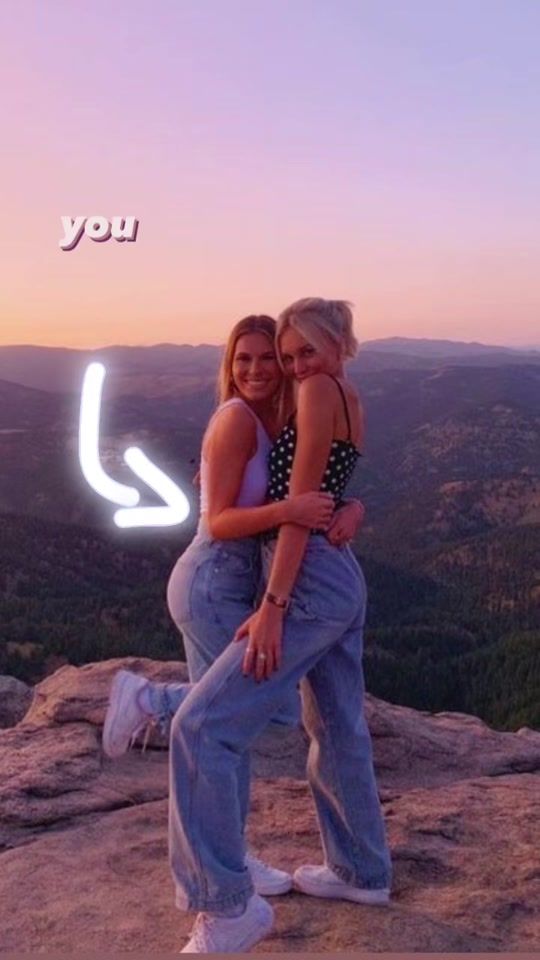 TikTok video thumbnail by instagram_tiktoks18