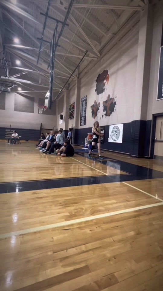 TikTok video thumbnail by airicklh