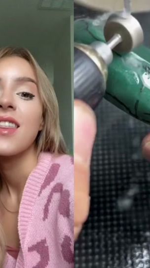 TikTok video thumbnail by mkp9966k