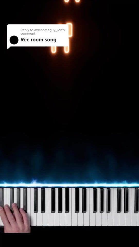 TikTok video thumbnail by musiciscode