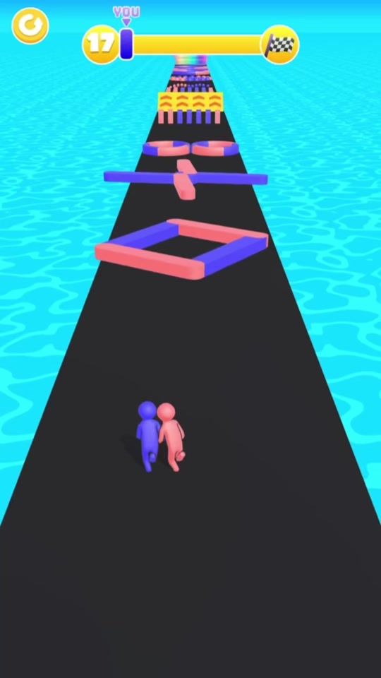 TikTok video thumbnail by gamepiupiu