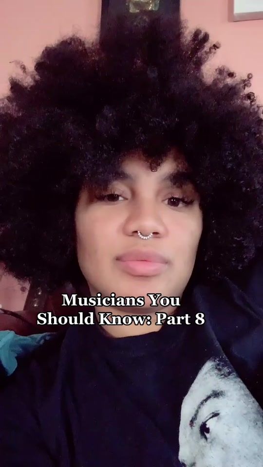 TikTok video thumbnail by iamtonina