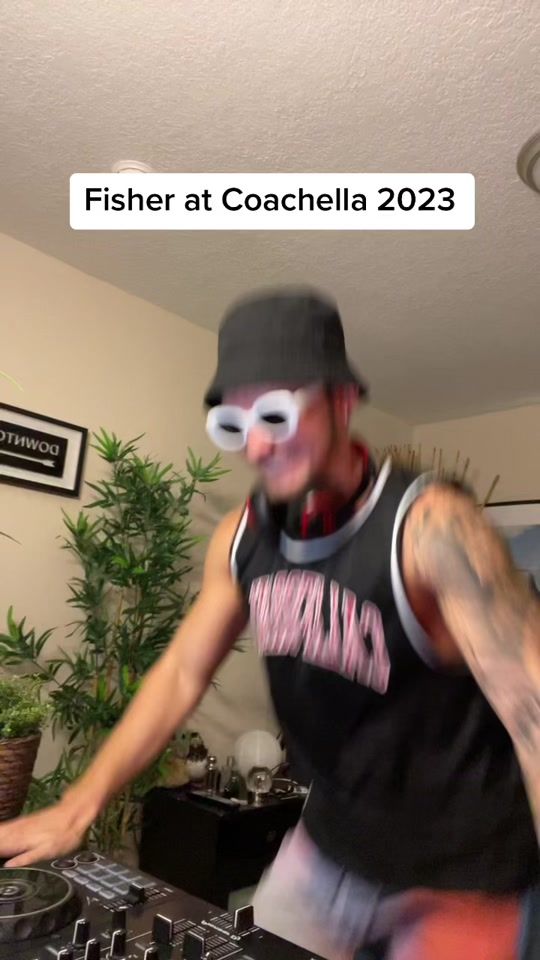 TikTok video thumbnail by foundsound_