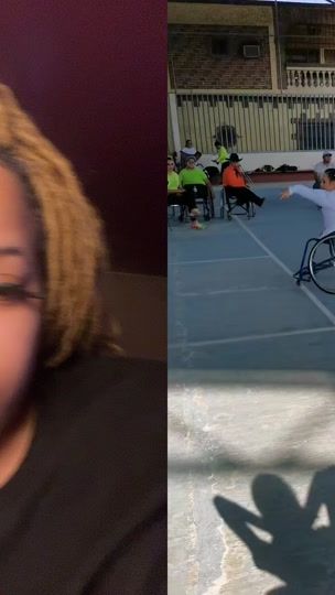 TikTok video thumbnail by vonniegotvids