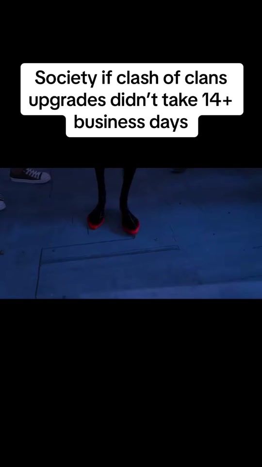 TikTok video thumbnail by clash.central