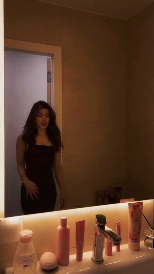 TikTok video thumbnail by capcut_shablonchik