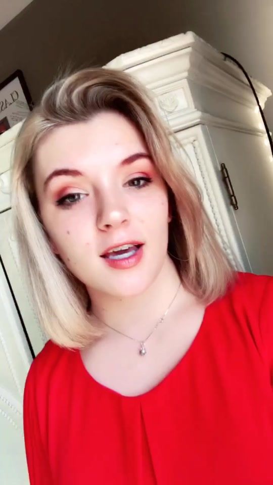 TikTok video thumbnail by .foreverblair
