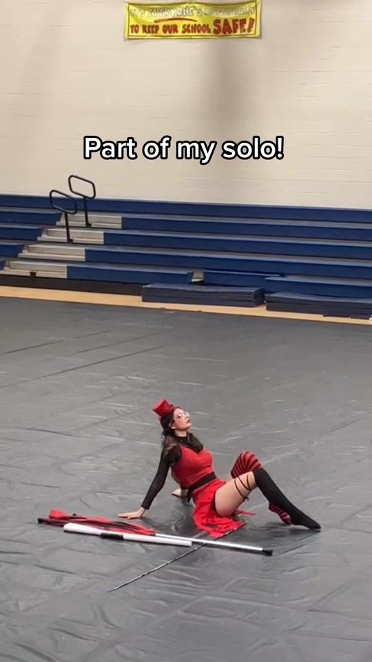 TikTok video thumbnail by loavableloser