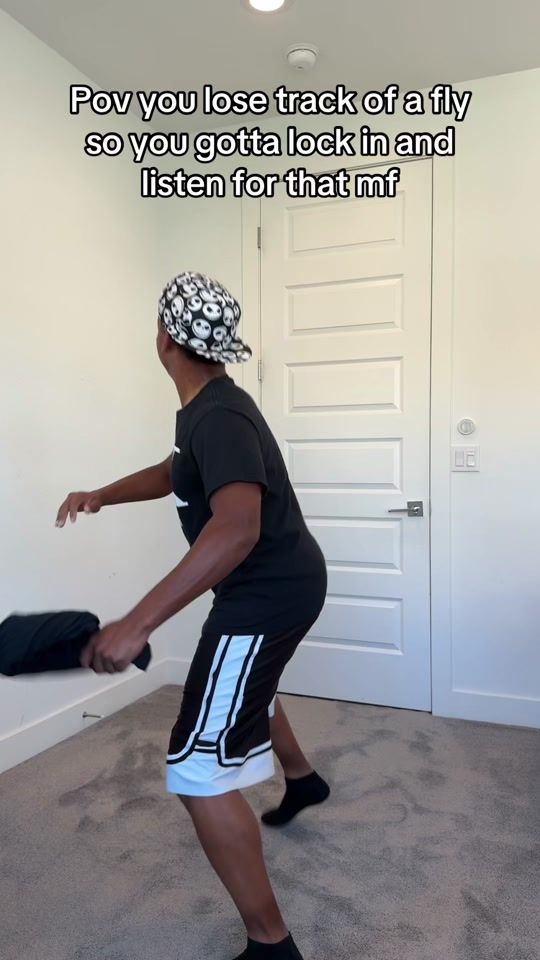 TikTok video thumbnail by dangmattsmith