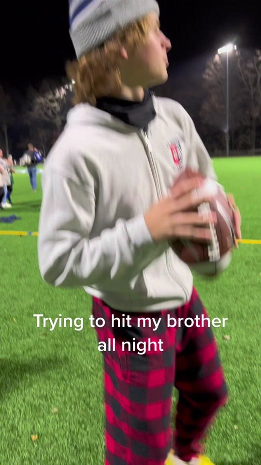 TikTok video thumbnail by j2.ck