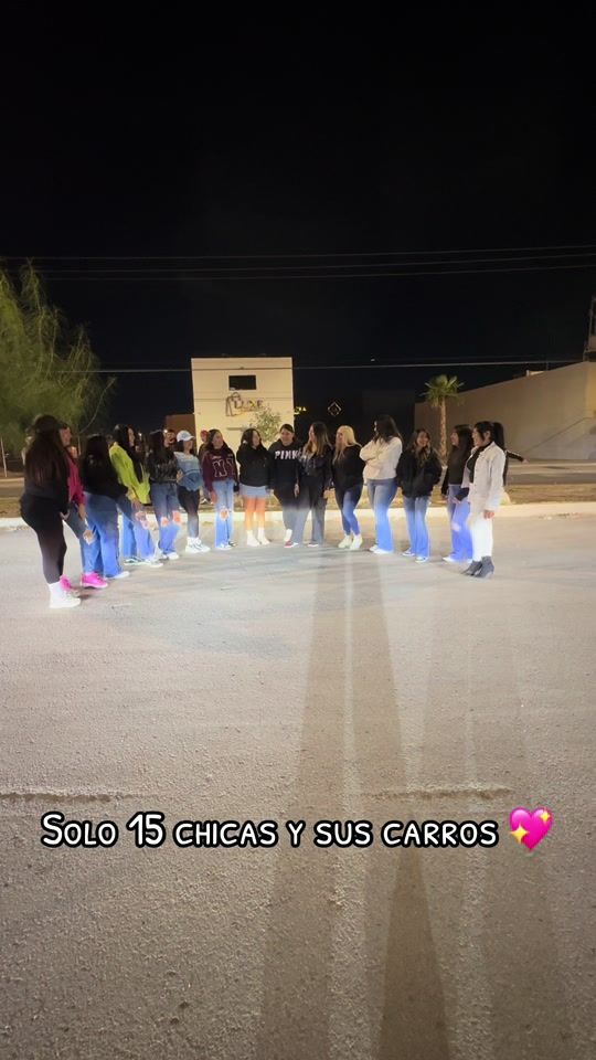TikTok video thumbnail by ladies.racing